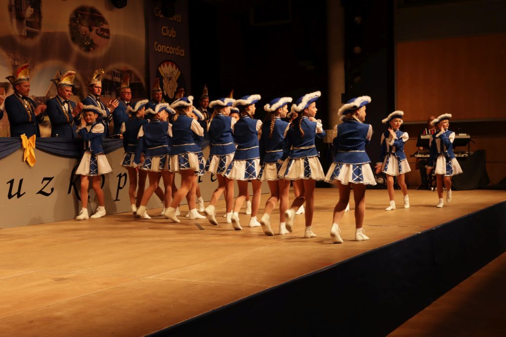 Prunksitzung_2023_456 - Kopie - Kopie - Kopie.jpg